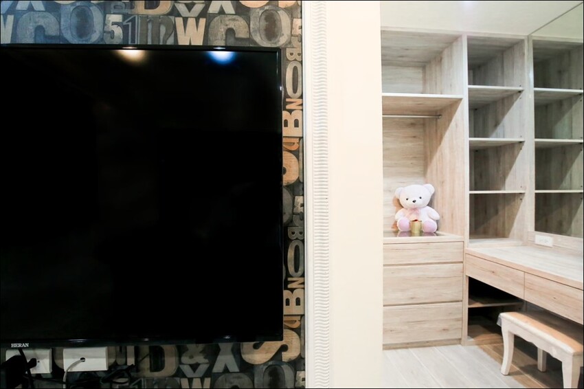 澎湖縣馬公市澎湖包棟民宿│親子民宿推薦：舞所蔚民宿