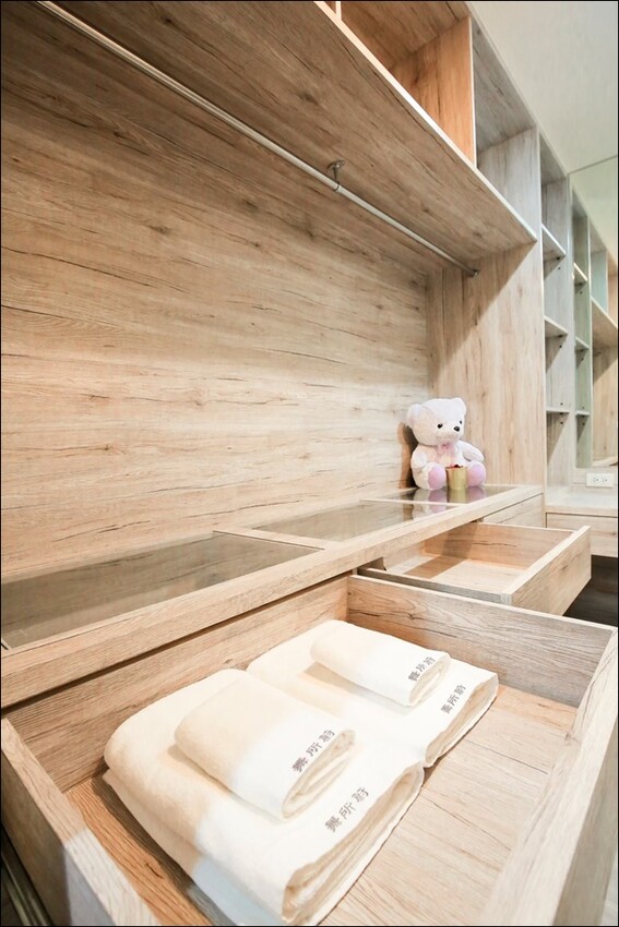 澎湖縣馬公市澎湖包棟民宿│親子民宿推薦：舞所蔚民宿