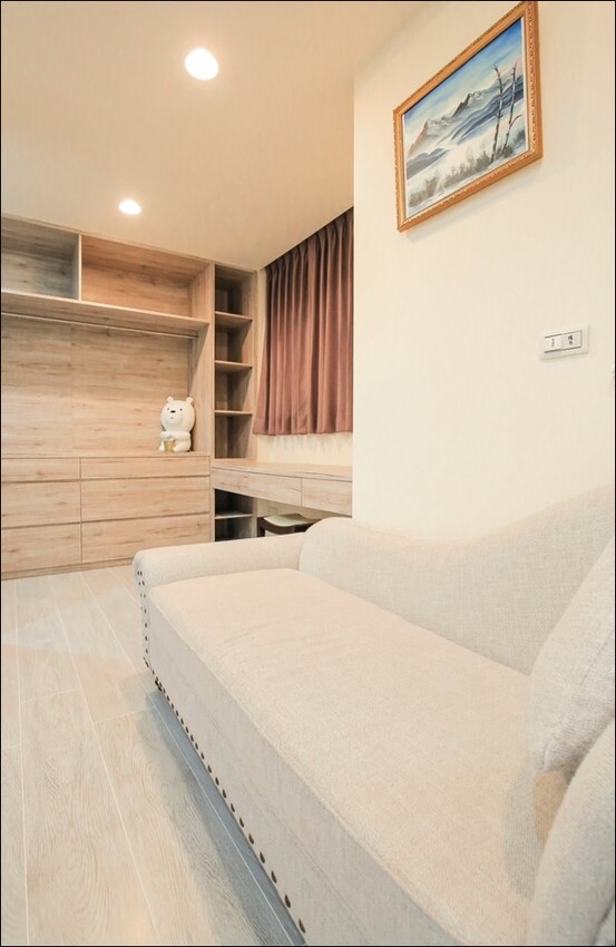 澎湖縣馬公市澎湖包棟民宿│親子民宿推薦：舞所蔚民宿