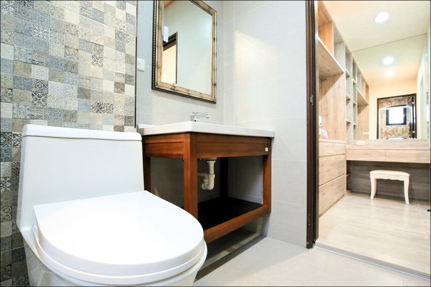 澎湖縣馬公市澎湖包棟民宿│親子民宿推薦：舞所蔚民宿