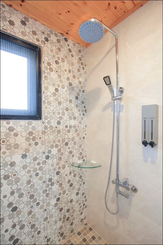 澎湖縣馬公市澎湖包棟民宿│親子民宿推薦：舞所蔚民宿