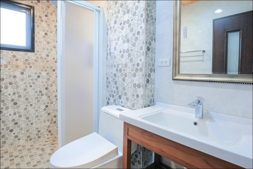 澎湖縣馬公市澎湖包棟民宿│親子民宿推薦：舞所蔚民宿