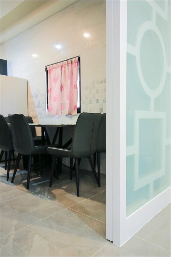 澎湖縣馬公市澎湖包棟民宿│親子民宿推薦：舞所蔚民宿