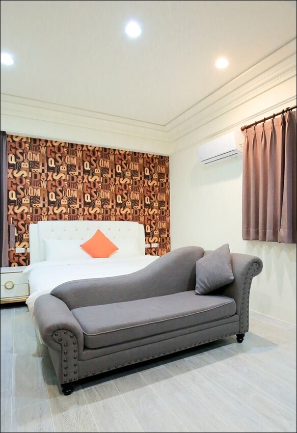 澎湖縣馬公市澎湖包棟民宿│親子民宿推薦：舞所蔚民宿