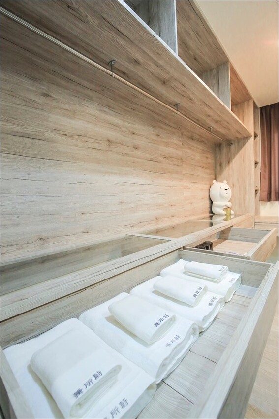 澎湖縣馬公市澎湖包棟民宿│親子民宿推薦：舞所蔚民宿