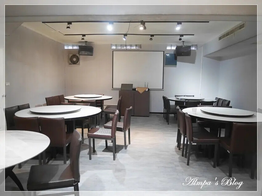 宸軒園粵菜海鮮(中興店)