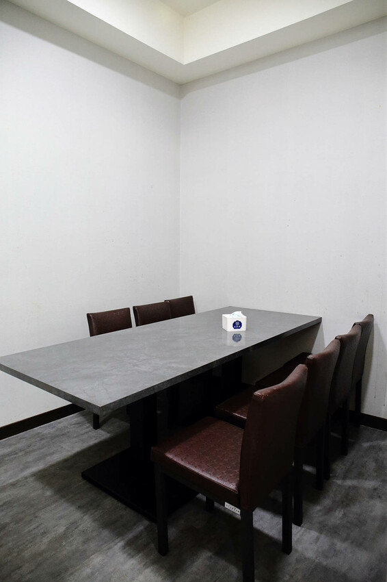 熱鬧滾滾的尾牙祭開跑囉〜宸軒園粵菜海鮮中興店,辦桌只要880