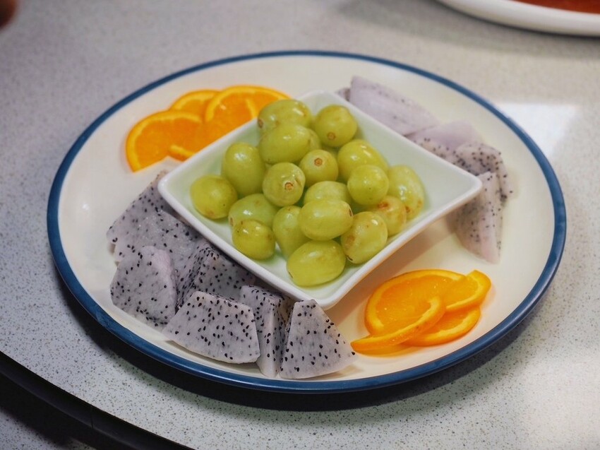 2025新北新店年菜推薦！宸軒園圍爐外帶首選，港式圍爐料理超澎派。