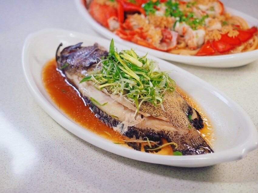 2025新北新店年菜推薦！宸軒園圍爐外帶首選，港式圍爐料理超澎派。