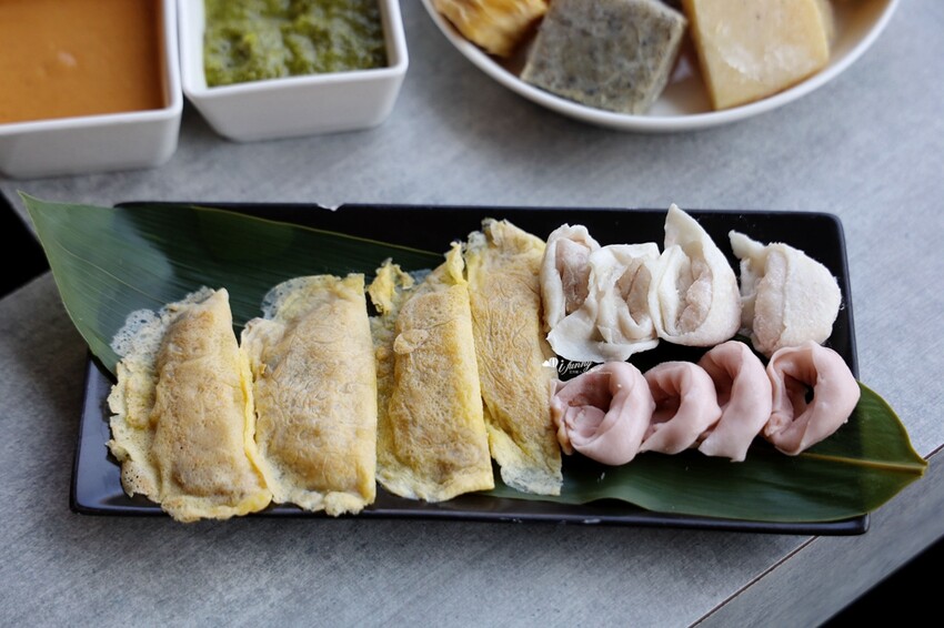 新北市新莊區22:02火鍋。樂活 新莊森林系景觀火鍋 當日壽星送等歲肉片