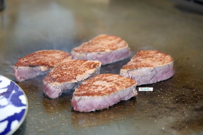 新北市新莊區22:02火鍋。樂活 新莊森林系景觀火鍋 當日壽星送等歲肉片