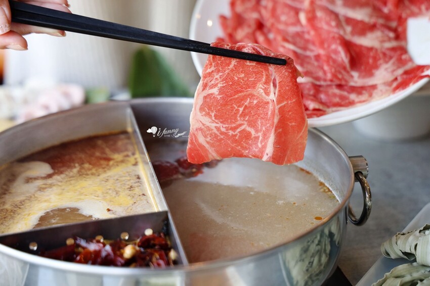 新北市新莊區22:02火鍋。樂活 新莊森林系景觀火鍋 當日壽星送等歲肉片