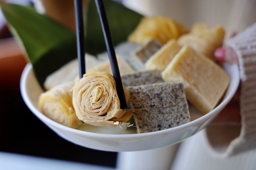 新北市新莊區22:02火鍋。樂活 新莊森林系景觀火鍋 當日壽星送等歲肉片