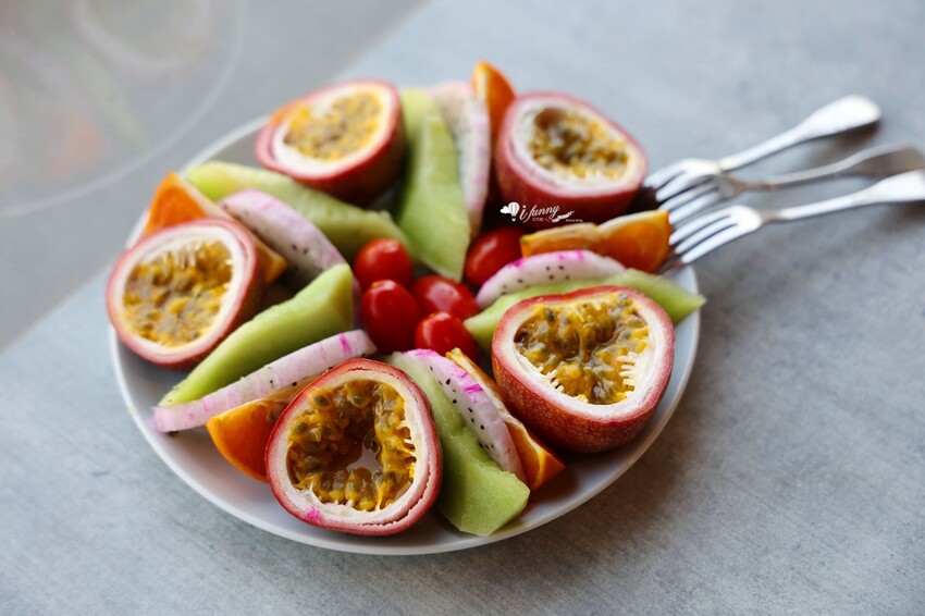 新北市新莊區22:02火鍋。樂活 新莊森林系景觀火鍋 當日壽星送等歲肉片