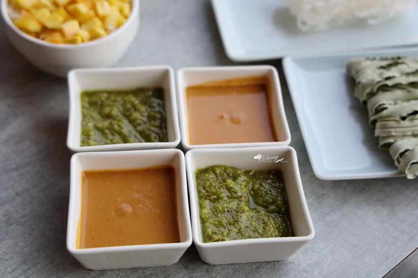 新北市新莊區22:02火鍋。樂活 新莊森林系景觀火鍋 當日壽星送等歲肉片