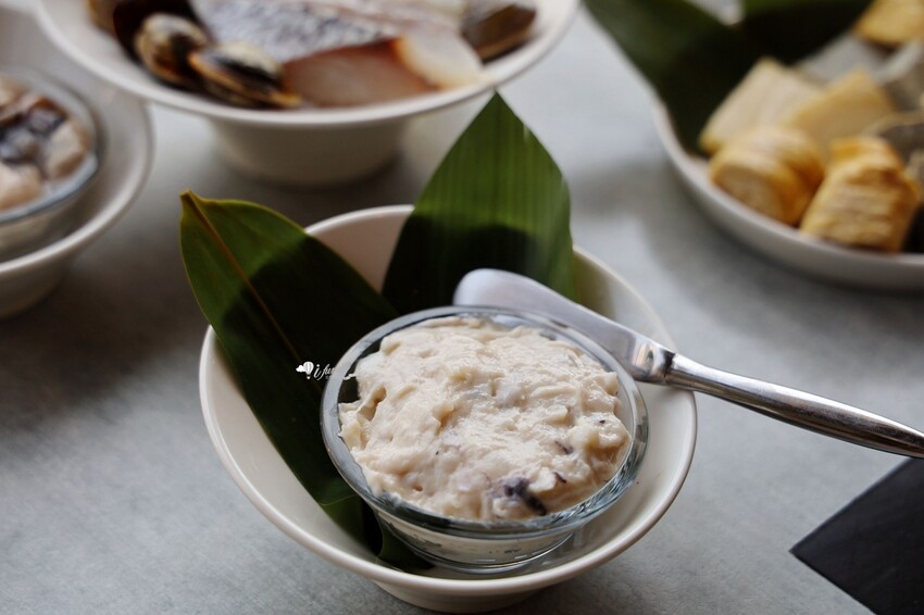 新北市新莊區22:02火鍋。樂活 新莊森林系景觀火鍋 當日壽星送等歲肉片