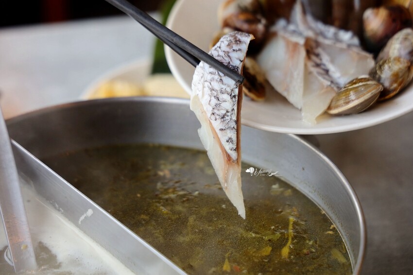 新北市新莊區22:02火鍋。樂活 新莊森林系景觀火鍋 當日壽星送等歲肉片