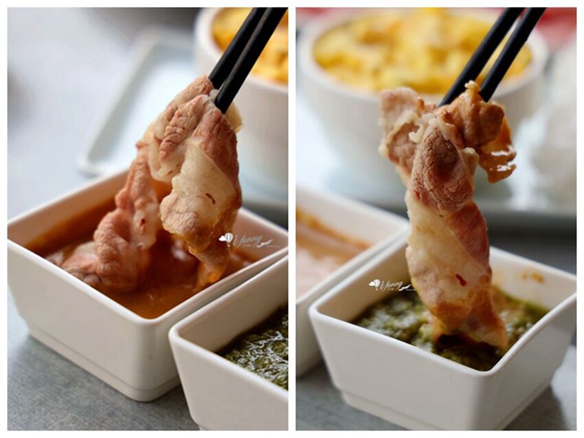 新北市新莊區22:02火鍋。樂活 新莊森林系景觀火鍋 當日壽星送等歲肉片