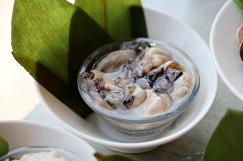 新北市新莊區22:02火鍋。樂活 新莊森林系景觀火鍋 當日壽星送等歲肉片