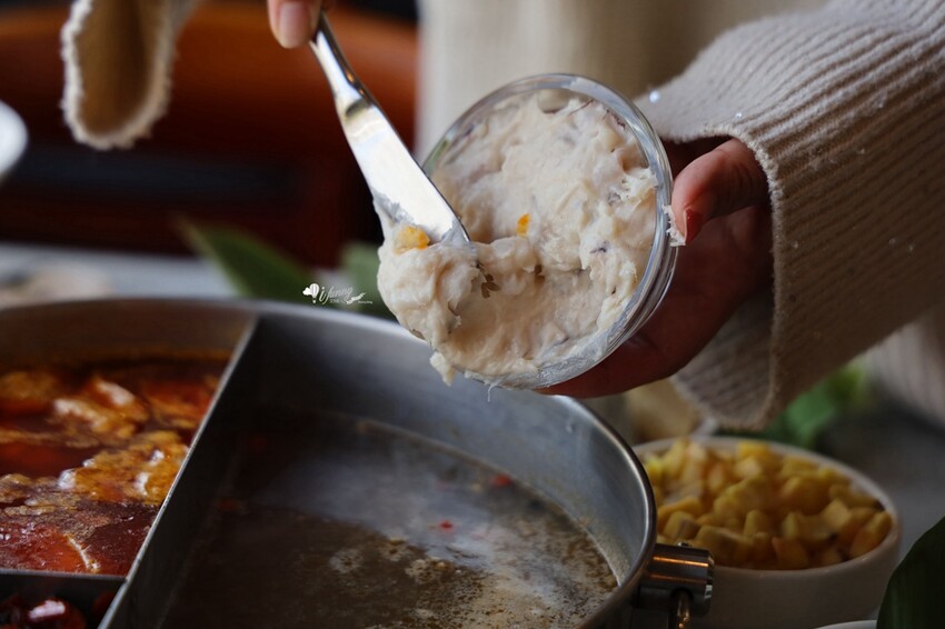 新北市新莊區22:02火鍋。樂活 新莊森林系景觀火鍋 當日壽星送等歲肉片