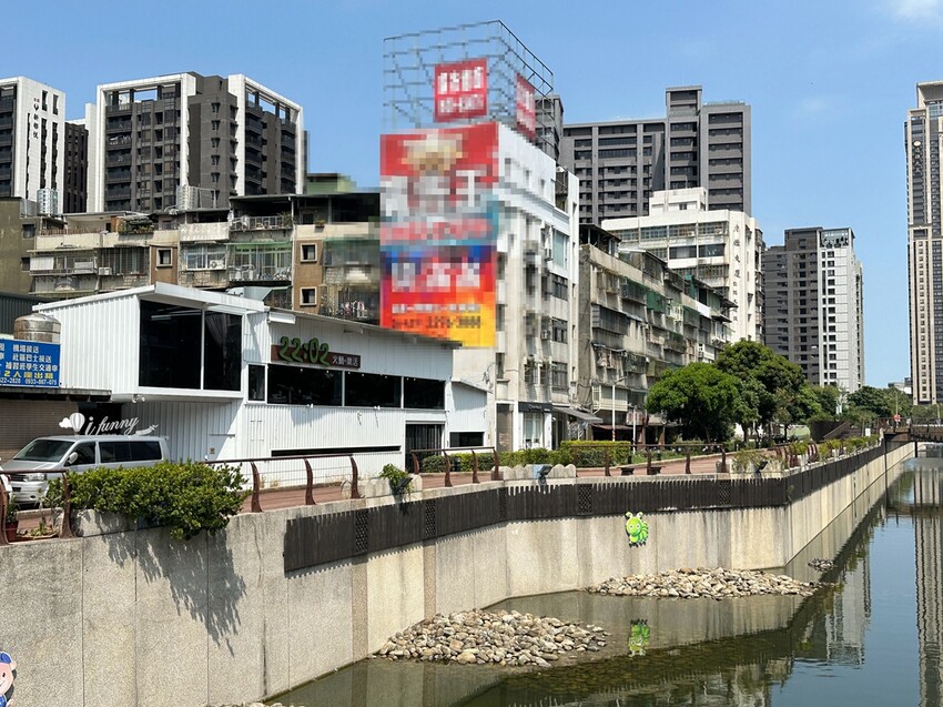 新北市新莊區22:02火鍋。樂活 新莊森林系景觀火鍋 當日壽星送等歲肉片