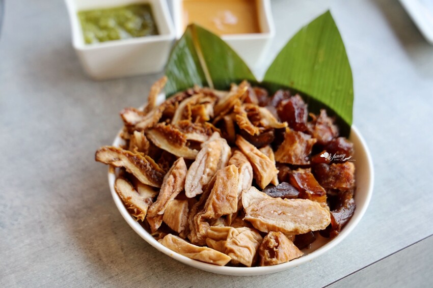 新北市新莊區22:02火鍋。樂活 新莊森林系景觀火鍋 當日壽星送等歲肉片