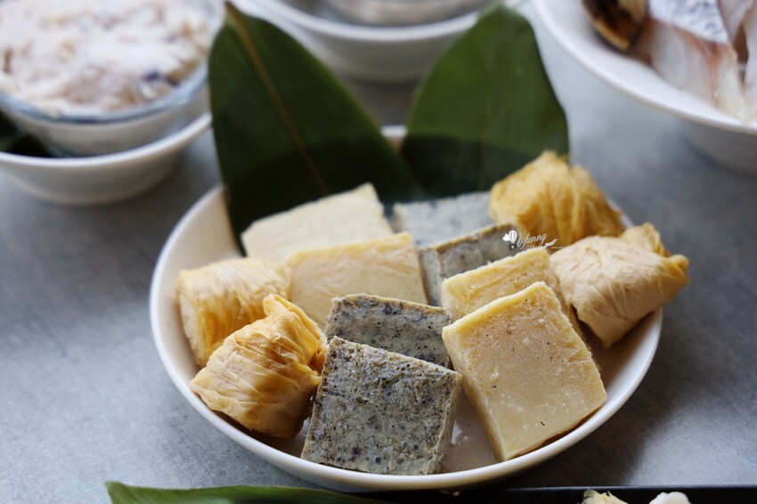 新北市新莊區22:02火鍋。樂活 新莊森林系景觀火鍋 當日壽星送等歲肉片