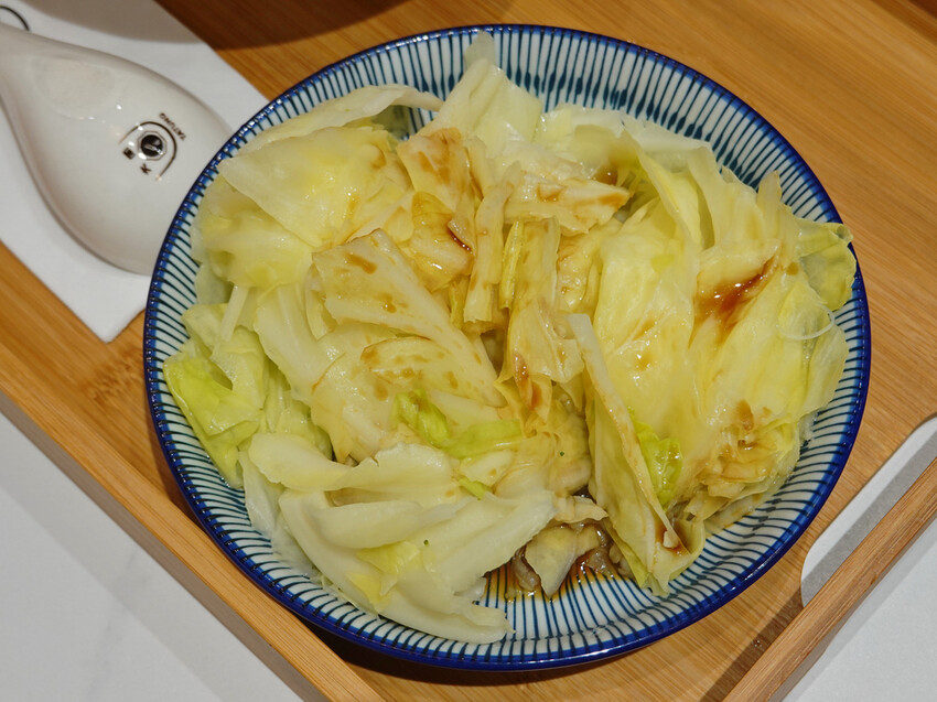 新北市新店區新北新店—星馬快餐 Sin Ma Express||裕隆城、大坪林