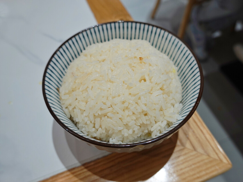 新北市新店區新北新店—星馬快餐 Sin Ma Express||裕隆城、大坪林