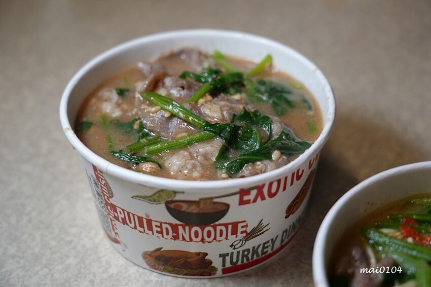 桃園市平鎮區文化生炒羊肉～晚上六點才營業的深夜食堂，鄰近平鎮／新屋交流道，一吃就愛上！