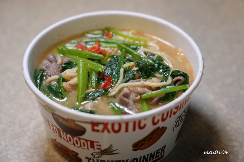 桃園市平鎮區文化生炒羊肉～晚上六點才營業的深夜食堂，鄰近平鎮／新屋交流道，一吃就愛上！