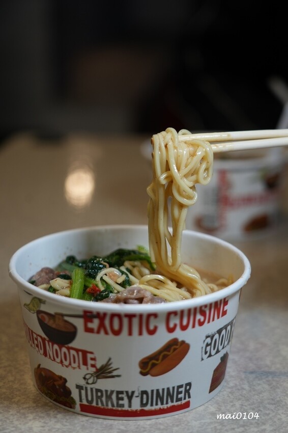 桃園市平鎮區文化生炒羊肉～晚上六點才營業的深夜食堂，鄰近平鎮／新屋交流道，一吃就愛上！