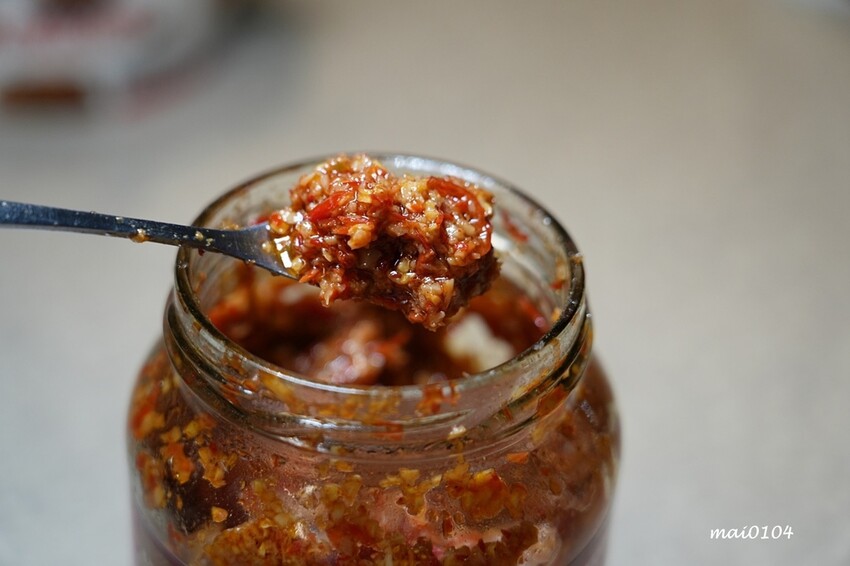 桃園市平鎮區文化生炒羊肉～晚上六點才營業的深夜食堂，鄰近平鎮／新屋交流道，一吃就愛上！