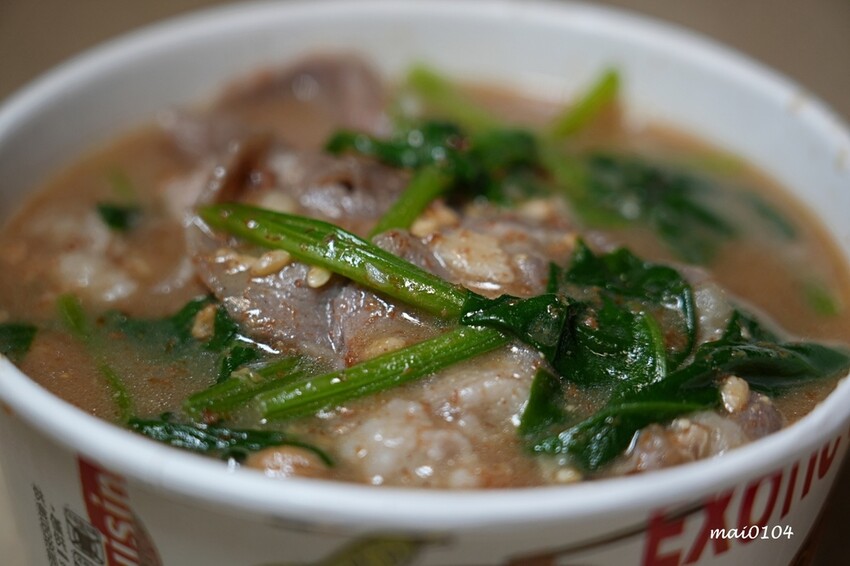 桃園市平鎮區文化生炒羊肉～晚上六點才營業的深夜食堂，鄰近平鎮／新屋交流道，一吃就愛上！