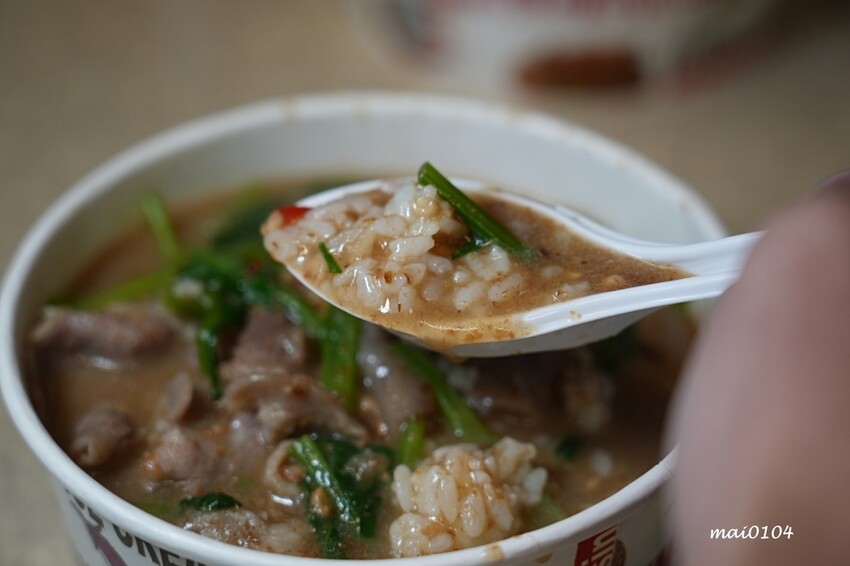 桃園市平鎮區文化生炒羊肉～晚上六點才營業的深夜食堂，鄰近平鎮／新屋交流道，一吃就愛上！