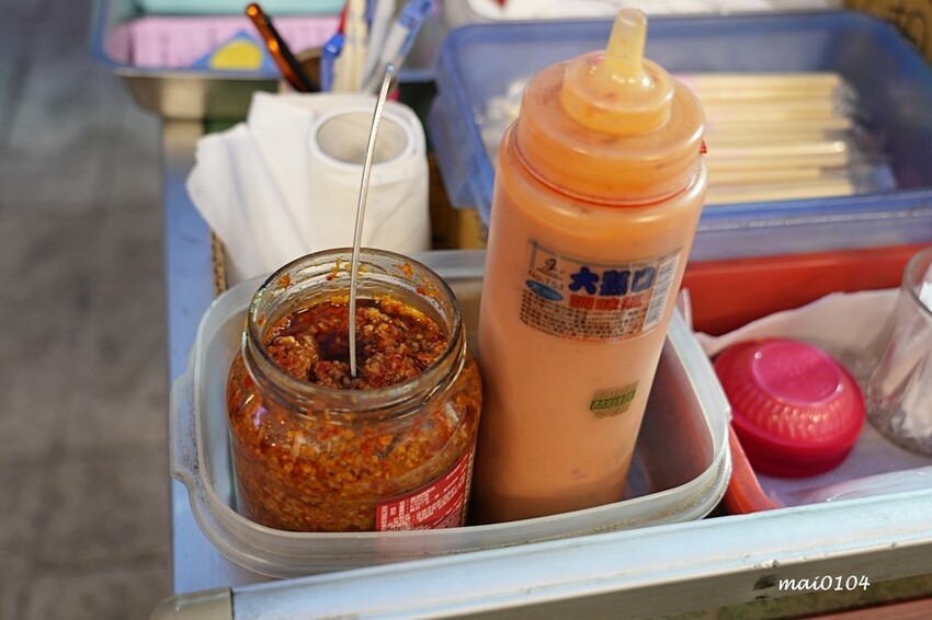 桃園市平鎮區文化生炒羊肉～晚上六點才營業的深夜食堂，鄰近平鎮／新屋交流道，一吃就愛上！