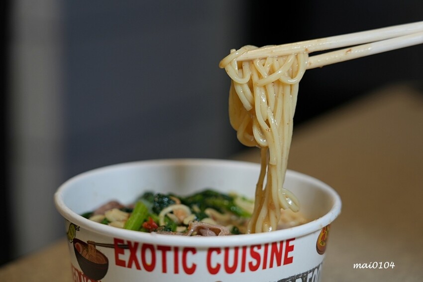 桃園市平鎮區文化生炒羊肉～晚上六點才營業的深夜食堂，鄰近平鎮／新屋交流道，一吃就愛上！