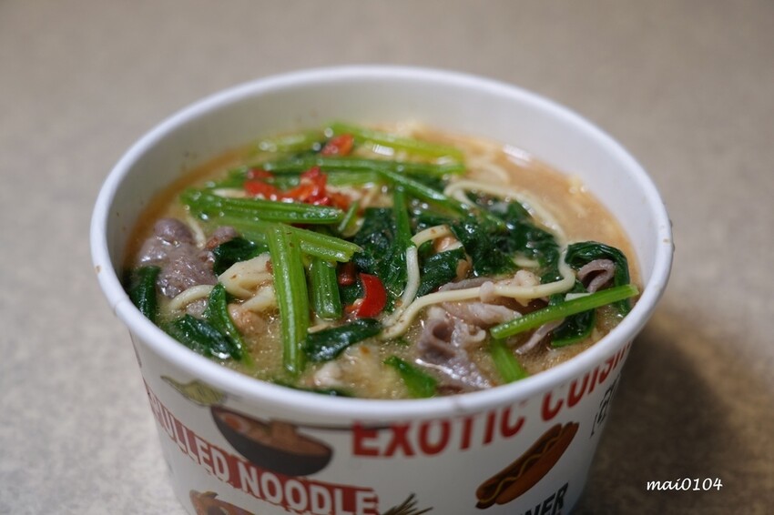 桃園市平鎮區文化生炒羊肉～晚上六點才營業的深夜食堂，鄰近平鎮／新屋交流道，一吃就愛上！