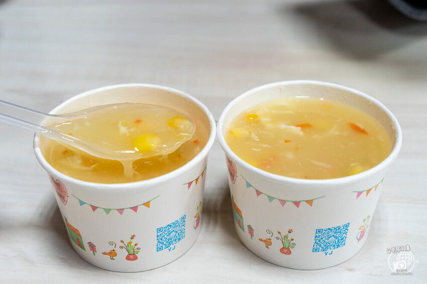 台中市沙鹿區(原沙鹿市場)來來牛排 | 台中海線美食推薦!在地40年老店從攤販賣到開店面~