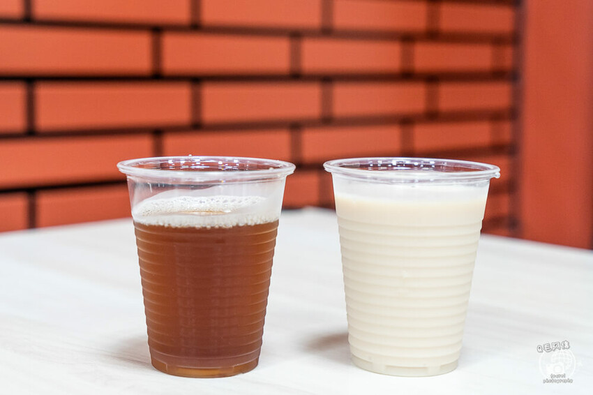 台中市沙鹿區(原沙鹿市場)來來牛排 | 台中海線美食推薦!在地40年老店從攤販賣到開店面~