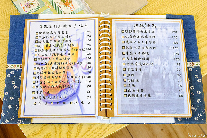 超隱密歐風咖啡館秘境，Lycka幸福手沖咖啡館全預約制靜謐氛圍，享用貝果早午餐、脆皮豬排配手沖咖啡！