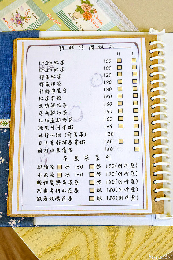 超隱密歐風咖啡館秘境，Lycka幸福手沖咖啡館全預約制靜謐氛圍，享用貝果早午餐、脆皮豬排配手沖咖啡！