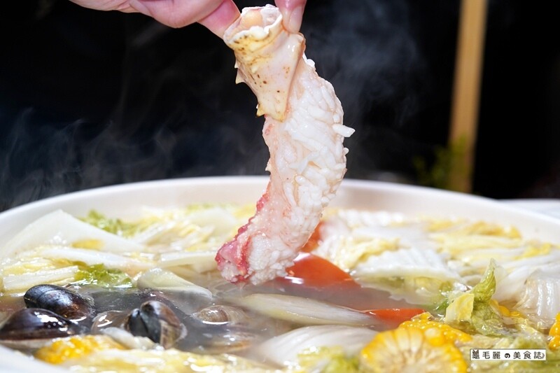 DSC04905.JPG DSC04905.JPG