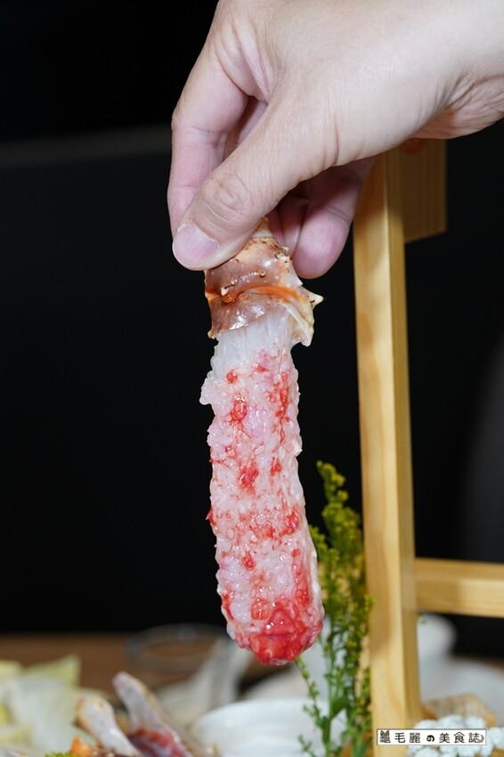 DSC04694.JPG DSC04694.JPG