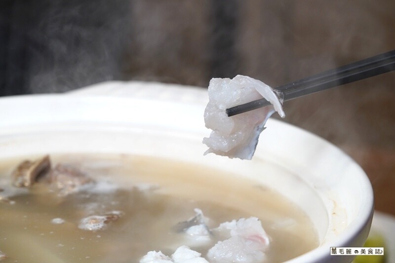 DSC04580.JPG DSC04580.JPG