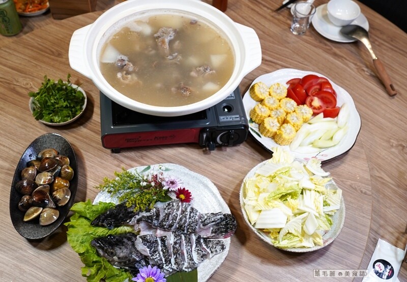 DSC04484.JPG DSC04484.JPG