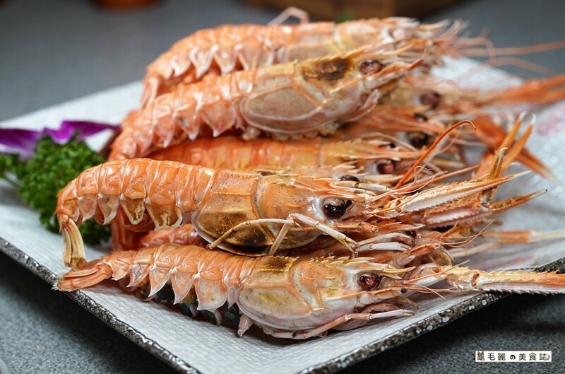 DSC06142.JPG DSC06142.JPG