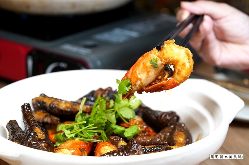 DSC04844.JPG DSC04844.JPG