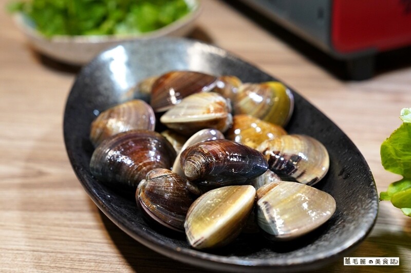 DSC04512.JPG DSC04512.JPG