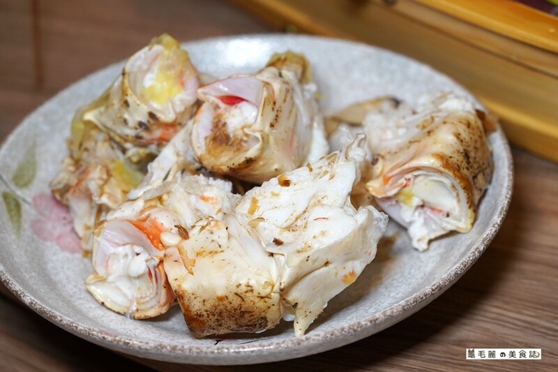 DSC04912.JPG DSC04912.JPG